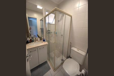 Casa de Condomínio à venda com 3 quartos, 133m² em Parque Taquaral, Campinas