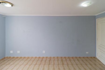 Apartamento para alugar com 47m², 2 quartos e 1 vaga