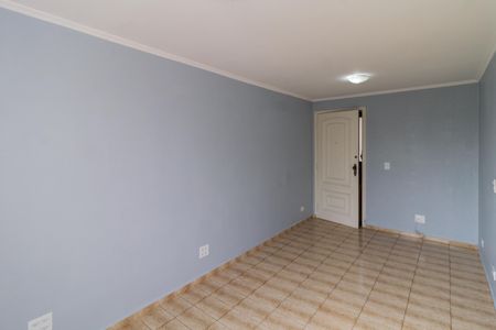 Apartamento para alugar com 47m², 2 quartos e 1 vaga