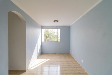 Apartamento para alugar com 2 quartos, 47m² em Lapa de Baixo, São Paulo