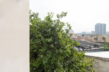 Apartamento para alugar com 47m², 2 quartos e 1 vaga
