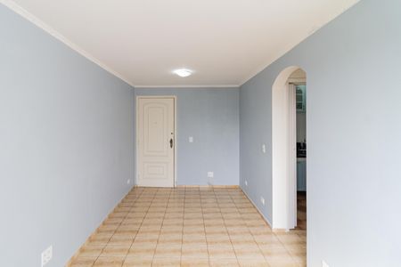 Apartamento para alugar com 2 quartos, 47m² em Lapa de Baixo, São Paulo