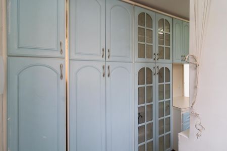 Apartamento para alugar com 47m², 2 quartos e 1 vaga
