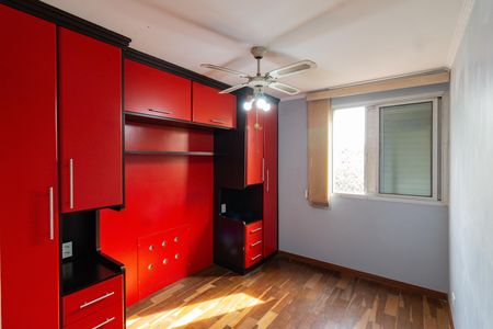 Apartamento para alugar com 2 quartos, 47m² em Lapa de Baixo, São Paulo