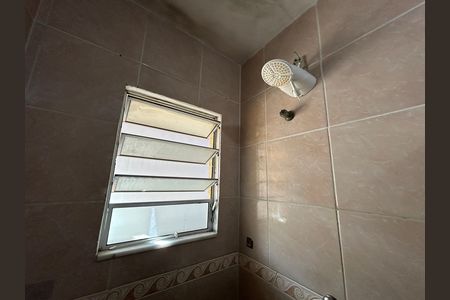 Apartamento à venda com 78m², 3 quartos e 1 vagaBanheiro