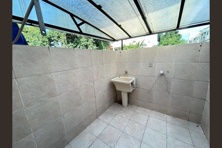 Apartamento à venda com 78m², 3 quartos e 1 vagaÁrea de Serviço