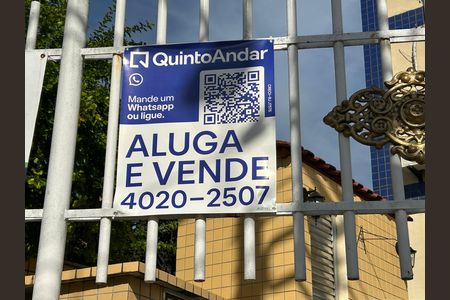 Apartamento à venda com 78m², 3 quartos e 1 vagaFachada + placa