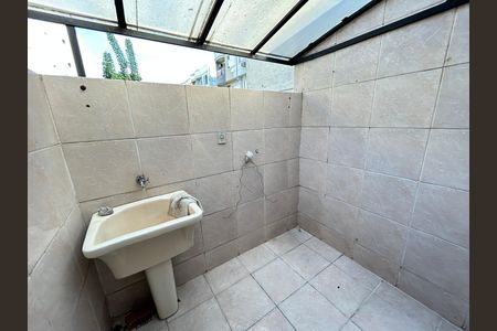Apartamento à venda com 78m², 3 quartos e 1 vagaÁrea de Serviço