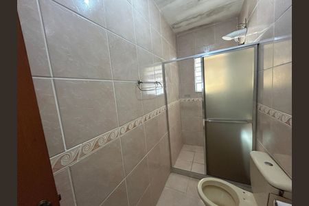 Apartamento à venda com 78m², 3 quartos e 1 vagaBanheiro