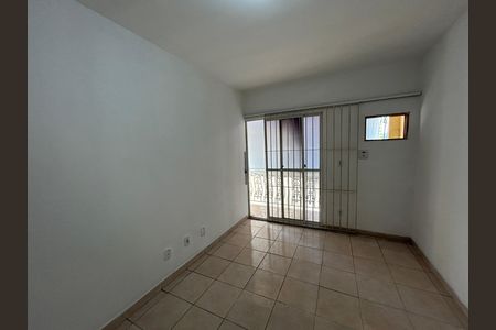 Apartamento à venda com 78m², 3 quartos e 1 vagaQuarto 1