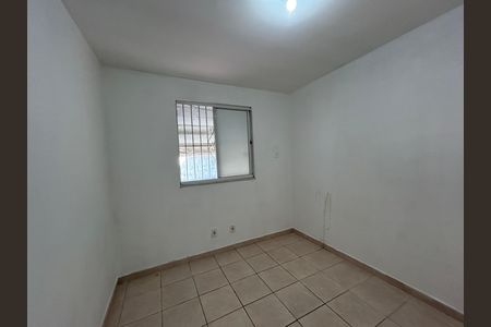 Apartamento à venda com 78m², 3 quartos e 1 vagaQuarto 3
