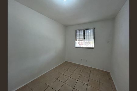 Apartamento à venda com 78m², 3 quartos e 1 vagaQuarto 2