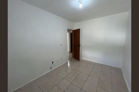 Apartamento à venda com 78m², 3 quartos e 1 vagaQuarto 2