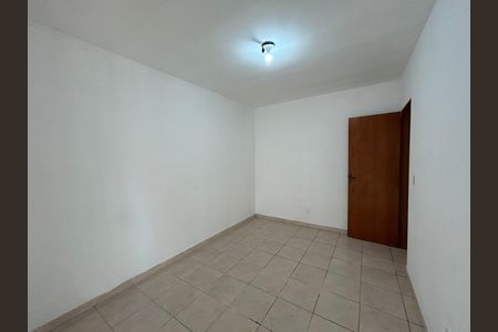 Apartamento à venda com 78m², 3 quartos e 1 vagaQuarto 1