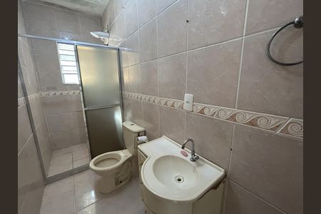 Apartamento à venda com 78m², 3 quartos e 1 vagaBanheiro