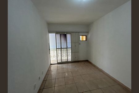 Apartamento à venda com 78m², 3 quartos e 1 vagaQuarto 1