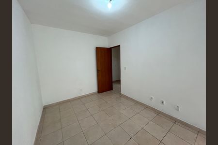 Apartamento à venda com 78m², 3 quartos e 1 vagaQuarto 1