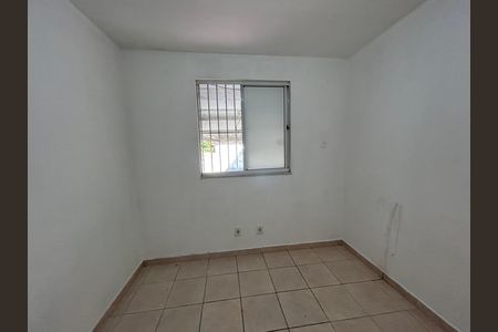 Apartamento à venda com 78m², 3 quartos e 1 vagaQuarto 3