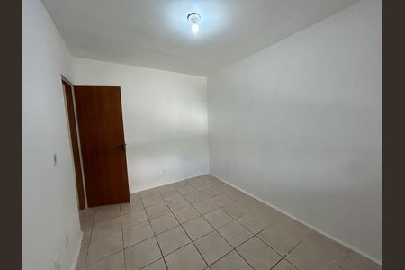 Apartamento à venda com 78m², 3 quartos e 1 vagaQuarto 2