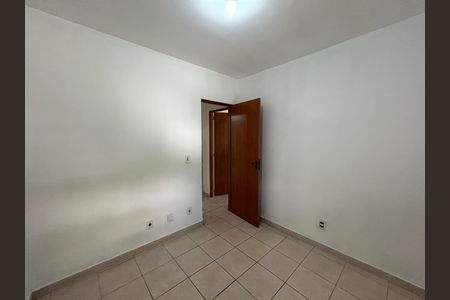 Apartamento à venda com 78m², 3 quartos e 1 vagaQuarto 3