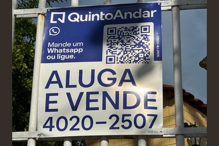 Apartamento à venda com 78m², 3 quartos e 1 vagaFachada + placa