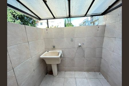 Apartamento à venda com 78m², 3 quartos e 1 vagaÁrea de Serviço