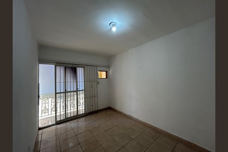 Apartamento à venda com 78m², 3 quartos e 1 vagaQuarto 1