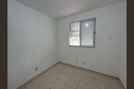 Apartamento à venda com 78m², 3 quartos e 1 vagaQuarto 3