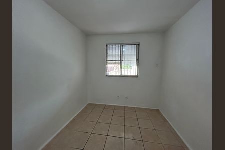Apartamento à venda com 78m², 3 quartos e 1 vagaQuarto 2