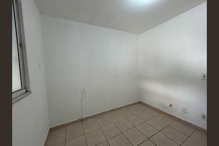 Apartamento à venda com 78m², 3 quartos e 1 vagaQuarto 3