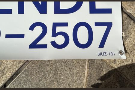 Apartamento à venda com 78m², 3 quartos e 1 vagaCódigo