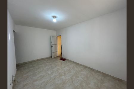 Apartamento à venda com 78m², 3 quartos e 1 vagaSala