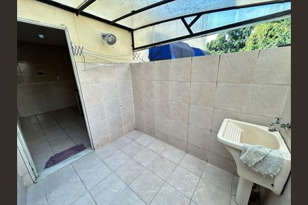 Apartamento à venda com 78m², 3 quartos e 1 vagaÁrea de Serviço