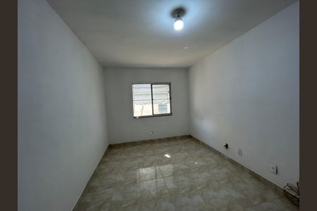 Sala de apartamento à venda com 3 quartos, 78m² em Encantado, Rio de Janeiro