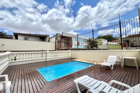 Foto 27 de apartamento à venda com 2 quartos, 70m² em Indianópolis, São Paulo