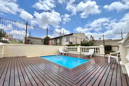 Apartamento à venda com 70m², 2 quartos e sem vaga Apartamento à venda com 70m², 2 quartos e sem vagaFoto 28
