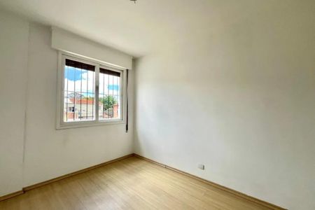 Apartamento à venda com 70m², 2 quartos e sem vaga Apartamento à venda com 70m², 2 quartos e sem vagaFoto 22