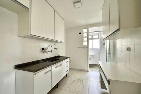 Foto 06 de apartamento à venda com 2 quartos, 70m² em Indianópolis, São Paulo