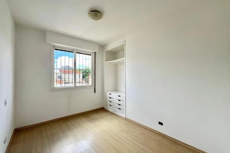 Foto 20 de apartamento à venda com 2 quartos, 70m² em Indianópolis, São Paulo