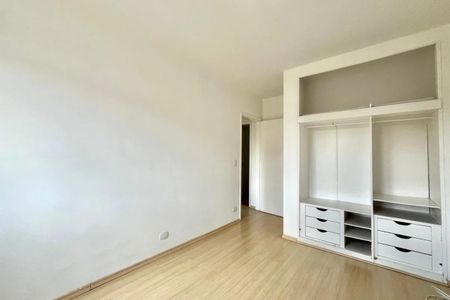 Foto 21 de apartamento à venda com 2 quartos, 70m² em Indianópolis, São Paulo