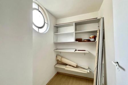 Apartamento à venda com 70m², 2 quartos e sem vaga Apartamento à venda com 70m², 2 quartos e sem vagaFoto 10
