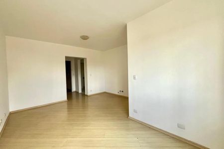 Apartamento à venda com 70m², 2 quartos e sem vaga Apartamento à venda com 70m², 2 quartos e sem vagaFoto 02
