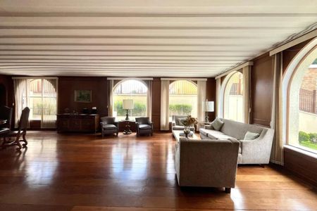 Foto 25 de apartamento à venda com 2 quartos, 70m² em Indianópolis, São Paulo