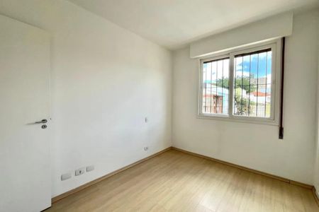 Apartamento à venda com 70m², 2 quartos e sem vaga Apartamento à venda com 70m², 2 quartos e sem vagaFoto 18