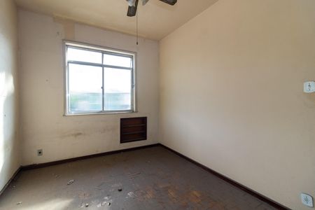 Apartamento para alugar com 55m², 2 quartos e sem vaga Apartamento para alugar com 55m², 2 quartos e sem vagaQuarto 2