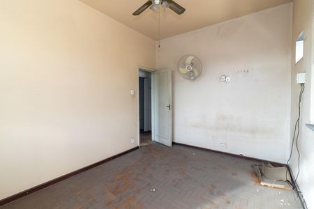 Apartamento para alugar com 55m², 2 quartos e sem vaga Apartamento para alugar com 55m², 2 quartos e sem vagaQuarto 2