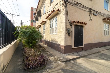 Apartamento para alugar com 55m², 2 quartos e sem vaga Apartamento para alugar com 55m², 2 quartos e sem vagaJardim