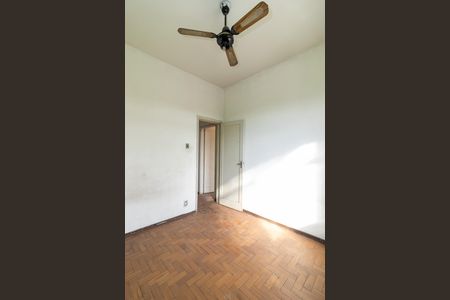 Quarto 1 de apartamento à venda com 2 quartos, 55m² em Realengo, Rio de Janeiro
