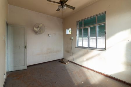 Apartamento para alugar com 55m², 2 quartos e sem vaga Apartamento para alugar com 55m², 2 quartos e sem vagaQuarto 2