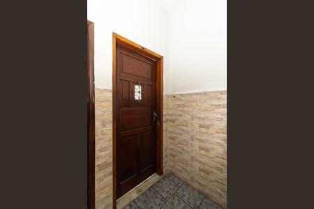 Apartamento para alugar com 55m², 2 quartos e sem vaga Apartamento para alugar com 55m², 2 quartos e sem vagaEntrada